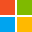 ezRecord For Microsoft Windows